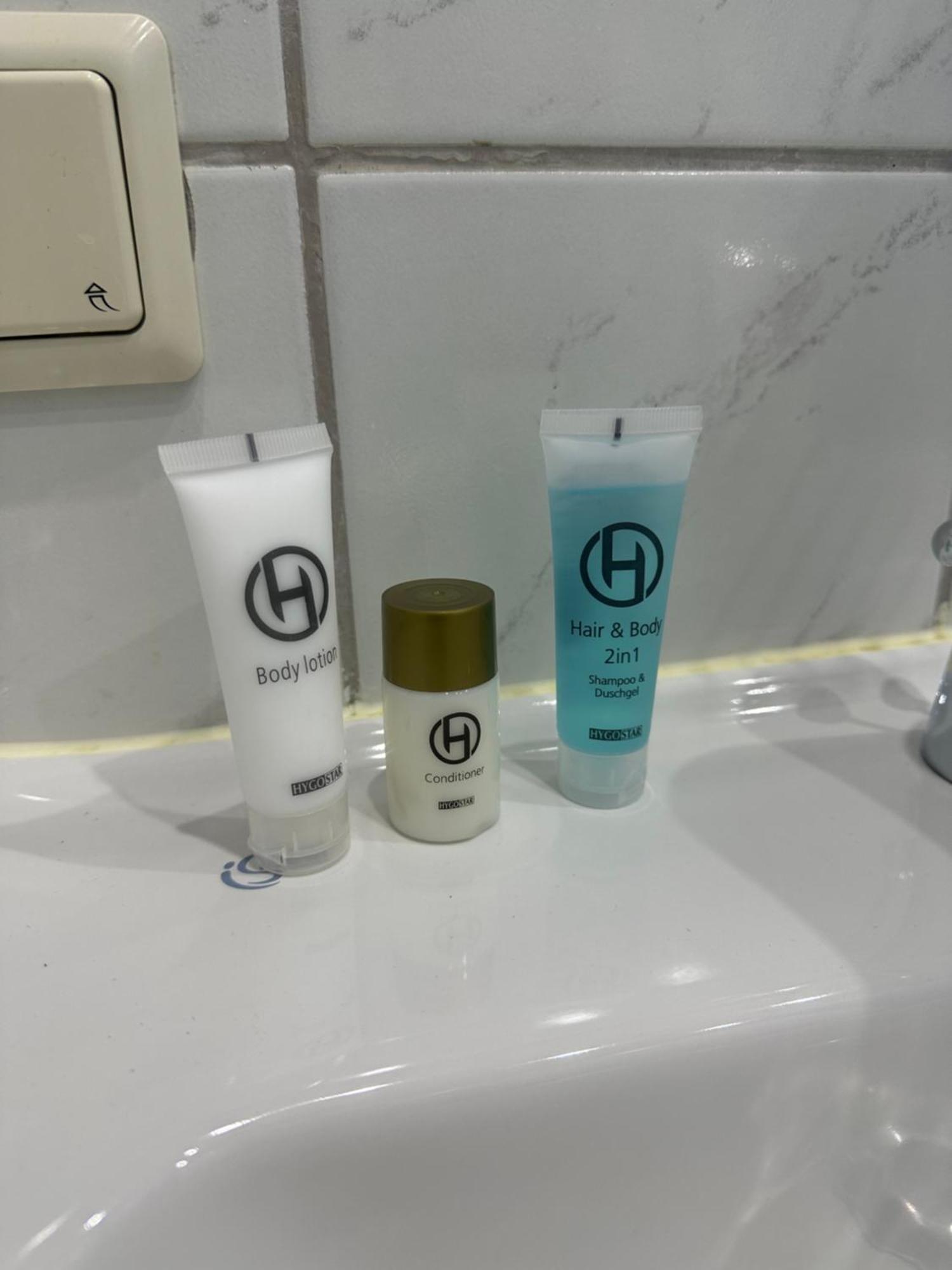 Fewo Im Reit- Und Ponyparadies Roos Halle  외부 사진